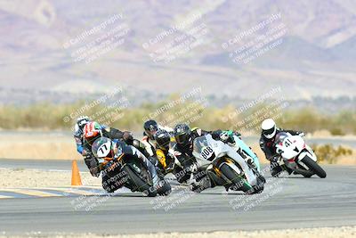 media/Jan-16-2022-CVMA (Sun) [[7f3d92989d]]/Race 8 Supersport Shootout/